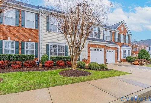 10605 Gate House Ct, Glen Allen, VA, 23059-2602 | Card Image