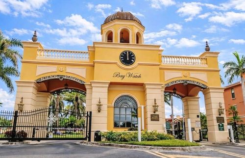 111-2705 Via Murano, CLEARWATER, FL, 33764-3968 | Card Image