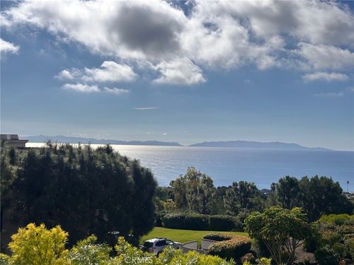 unit-123-2235 W 25th St, San Pedro, CA, 90732-4130 | Card Image