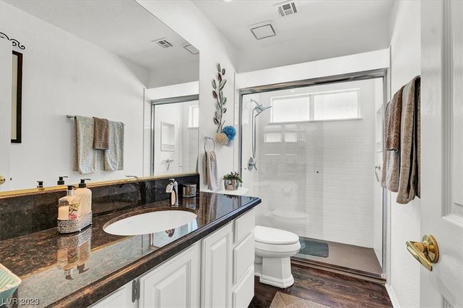 240 Windsong Dr, House other with 3 bedrooms, 2 bathrooms and null parking in Henderson NV | Image 26