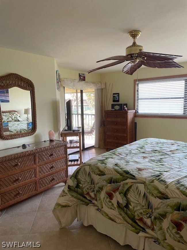 Master bedroom | Image 25