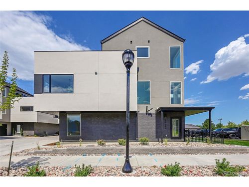 10187 W 38th Ave, Wheat Ridge, CO, 80033-4003 | Card Image