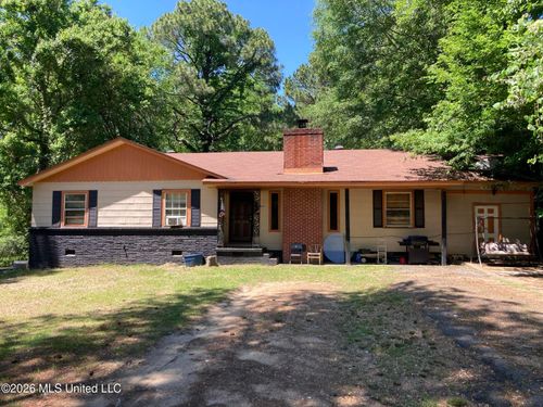 4460 Welota Dr, Jackson, MS, 39209-2555 | Card Image