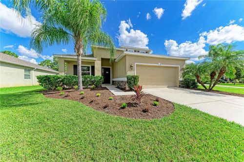 119 Brilliant Bloom Court, BRADENTON, FL, 34212 | Card Image