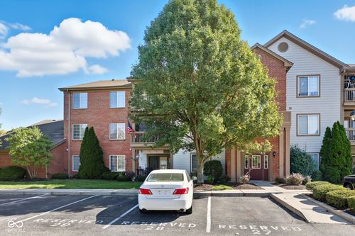 apt-309-8901 Hunters Creek Dr, Indianapolis, IN, 46227-2958 | Card Image
