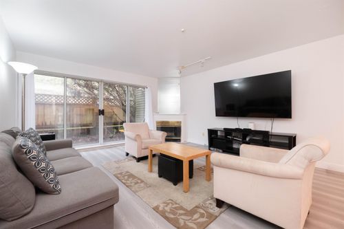 3371 Fieldstone Ave, Vancouver, BC, V5S4R9 | Card Image