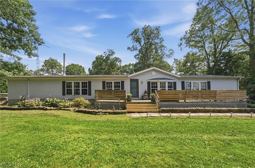 6828 Angling Rd, Wooster, OH, 44691-9341 | Card Image