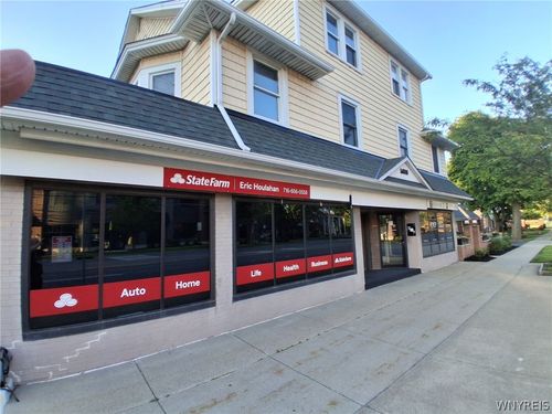 5888 Main Street, Amherst, NY, 14221 | Card Image