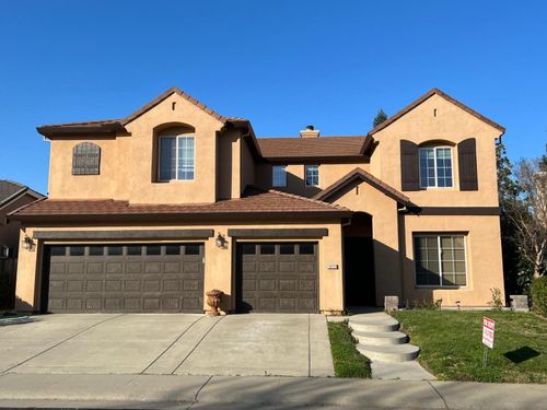 1692 Woodhaven Circle, Roseville, CA, 95747 | Card Image