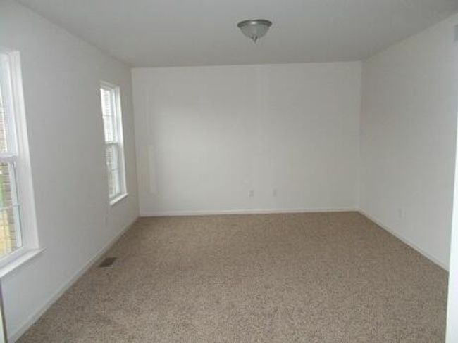 11690 Hillside Dr, House other with 4 bedrooms, 4 bathrooms and null parking in Dexter MI | Image 10