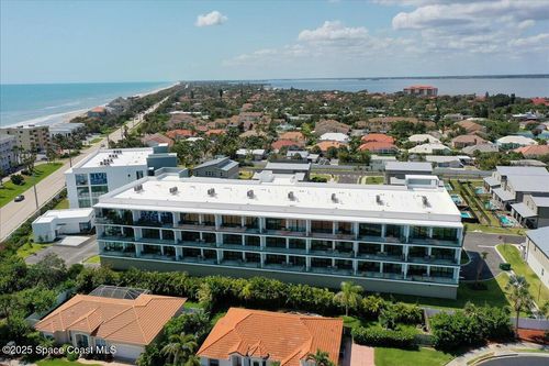 205-3031 Hafen Ln, MELBOURNE BEACH, FL, 32951-3440 | Card Image