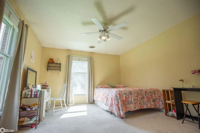 APT-8 - 408 S Hall St, Condo with 2 bedrooms, 2 bathrooms and null parking in Algona IA | Image 19