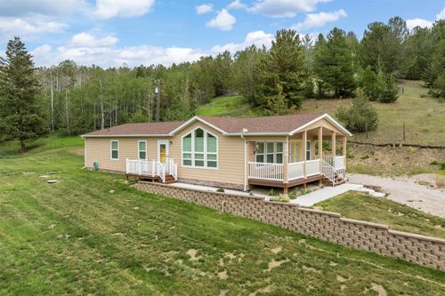 192 Geary Gulch Road, Anaconda, MT, 59711 | Card Image