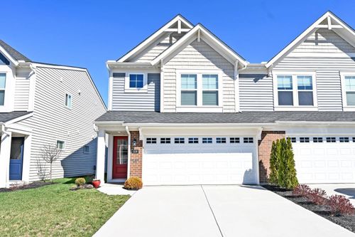 1536 Summerview Ln, Milford, OH, 45150 | Card Image