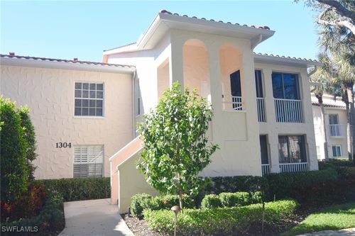 apt-1304-102 Siena Way, NAPLES, FL, 34119-4704 | Card Image