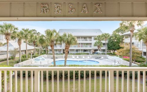 unit-12e-3799 E County Highway 30a, Santa Rosa Beach, FL, 32459-6485 | Card Image