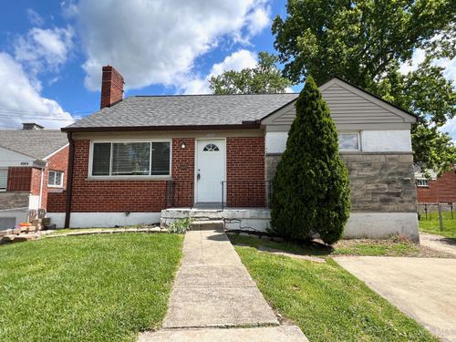 6990 Beechmont Ave, Anderson Twp, OH, 45230-2910 | Card Image