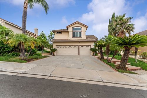 28552 Camelback Rd, Trabuco Canyon, CA, 92679-1131 | Card Image