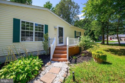 27679 Avalon Dr, GEORGETOWN, DE, 19947-6738 | Card Image