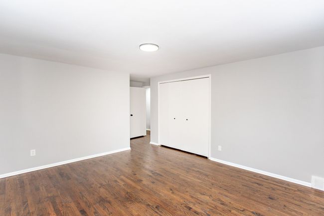 6670 Cathedral Dr, House other with 4 bedrooms, 3 bathrooms and null parking in Bloomfield Hills MI | Image 67