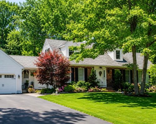 28 Lisa Beth Circle, Dover, NH, 03820 | Card Image