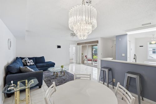 208-14898 Wedgefield Dr, Delray Beach, FL, 33446-1383 | Card Image