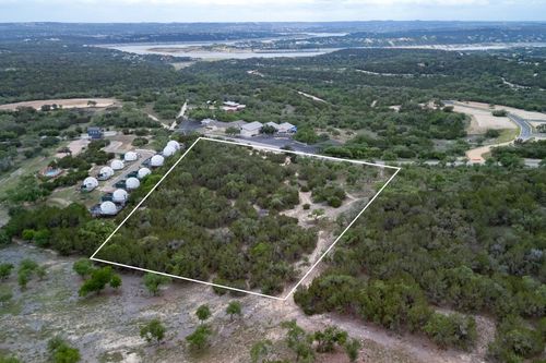 19614 Boggy Ford Rd, Lago Vista, TX, 78645 | Card Image