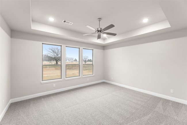 201 Read Ranch-Primary Suite-1 | Image 13