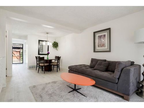 1793 Quail St, Lakewood, CO, 80215-6202 | Card Image