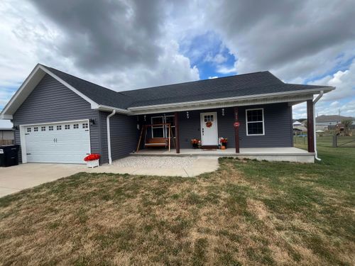 217 Karen Circle, Seymour, MO, 65746 | Card Image