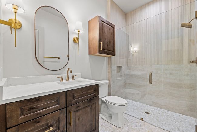 1318 Countryside Bnd, House other with 4 bedrooms, 5 bathrooms and 6 parking in Fredericksburg TX | Image 32