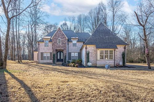 11037 Silsbe Ln, Eads, TN, 38028-6988 | Card Image