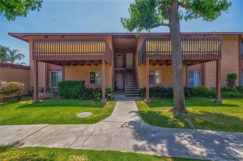 16-5905 Rosemead Blvd, Pico Rivera, CA, 90660 | Card Image