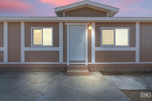 108 2nd St, Taft, CA, 93268 | Card Image