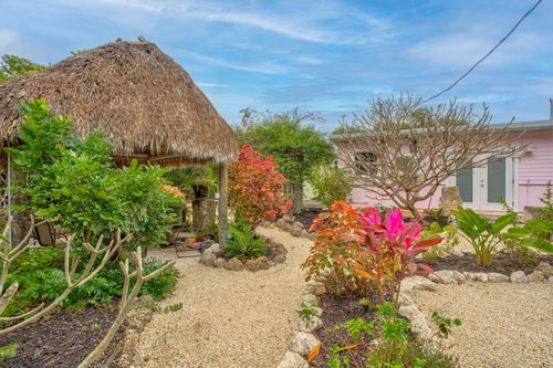 30374 Oleander Blvd, Big Pine Key, FL, 33043-4743 | Card Image