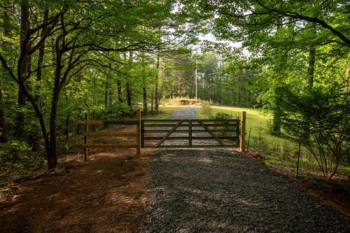 LOT 36 Mountain Top Rd, Marble, NC, 28905-9110 | Card Image