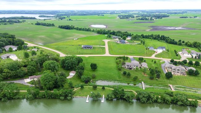 5 Judge Ct, Home with 0 bedrooms, 0 bathrooms and null parking in Silver Lake MN | Image 14