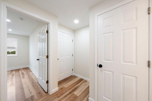 68 Tivoli Gdns, Tivoli, NY, 12583-5426 | Card Image