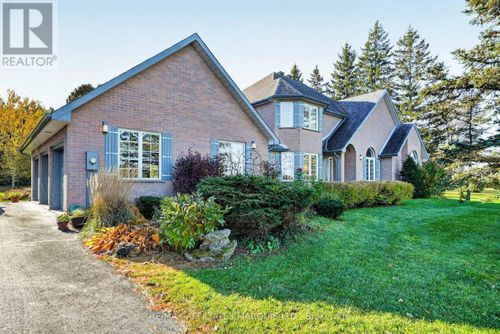 19144 Paragon Road, South Glengarry, ON, K0C2E0 | Card Image