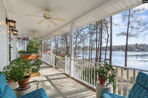 115 Rocky Ridge Rd, Leesville, SC, 29070-8754 | Card Image