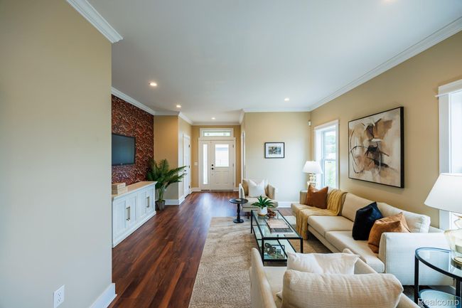 Gatehouse 6.jpg | Image 6