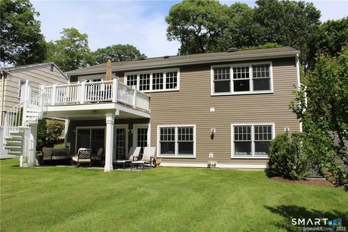 5 Possum Cir, Norwalk, CT, 06854-3808 | Card Image