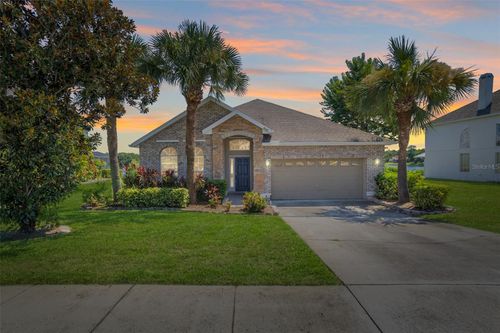 1868 Marsh Wren Ct, OCOEE, FL, 34761-9187 | Card Image