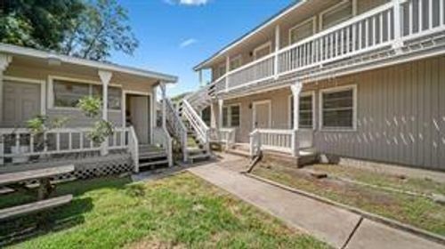 3-12033 18th St, Santa Fe, TX, 77510-3014 | Card Image