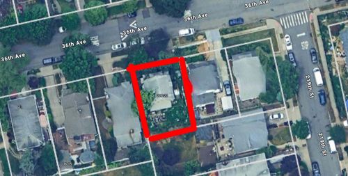 21820 36th Ave, Bayside, NY, 11361-2254 | Card Image