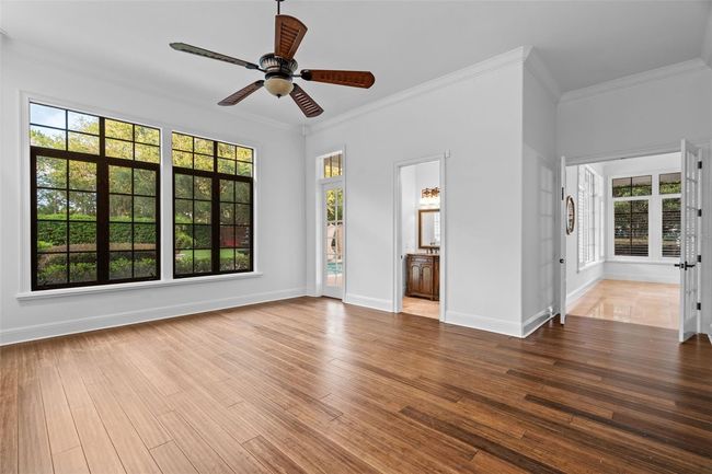 6143 Cartmel Ln, House other with 4 bedrooms, 6 bathrooms and null parking in WINDERMERE FL | Image 29