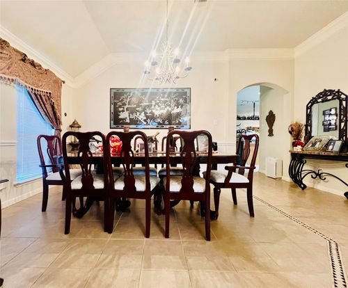 12931 Blackbrook Ln, Houston, TX, 77041-7324 | Card Image