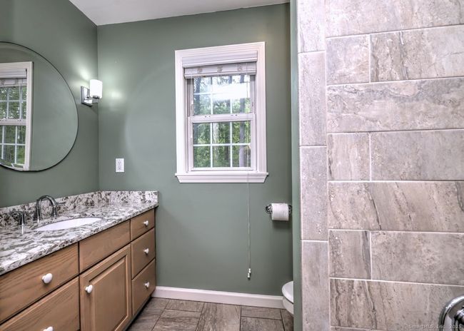 79 Sunnycrest Rd, House other with 4 bedrooms, 3 bathrooms and 6 parking in Trumbull CT | Image 27