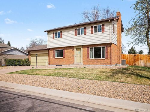 2155 E Noble Pl, Centennial, CO, 80121-2724 | Card Image