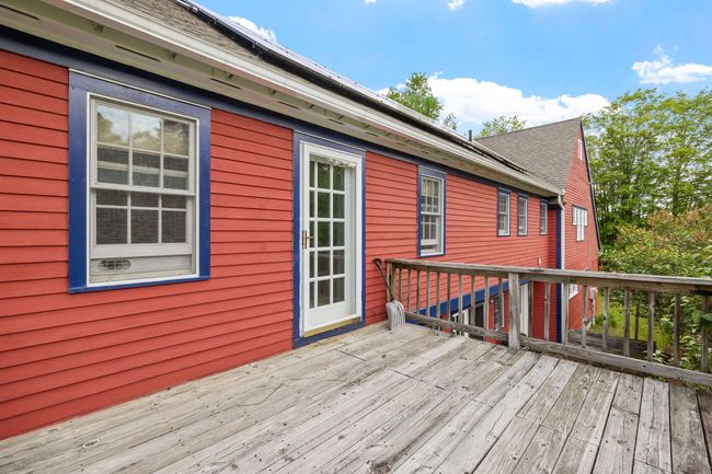 246 Windsor Rd, House other with 3 bedrooms, 3 bathrooms and null parking in Hillsborough NH | Image 34
